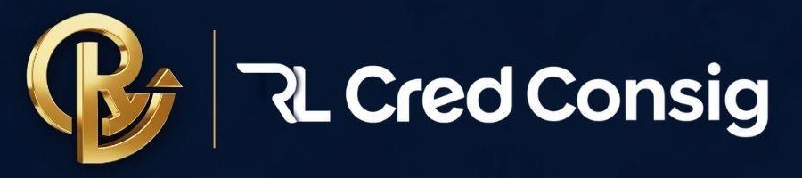 RL Cred Consig